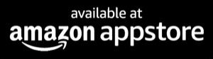 Available at Amazon Appstore